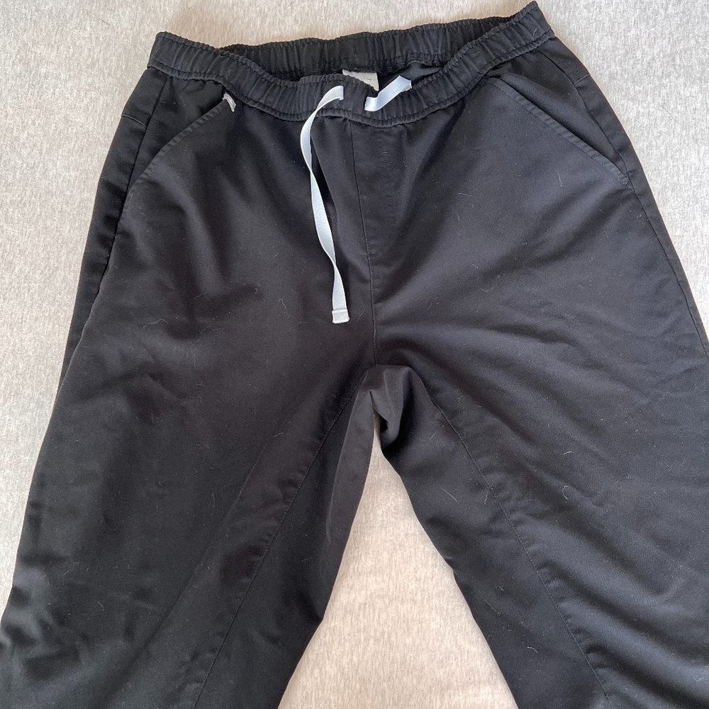 Figs Tansen scrub joggers